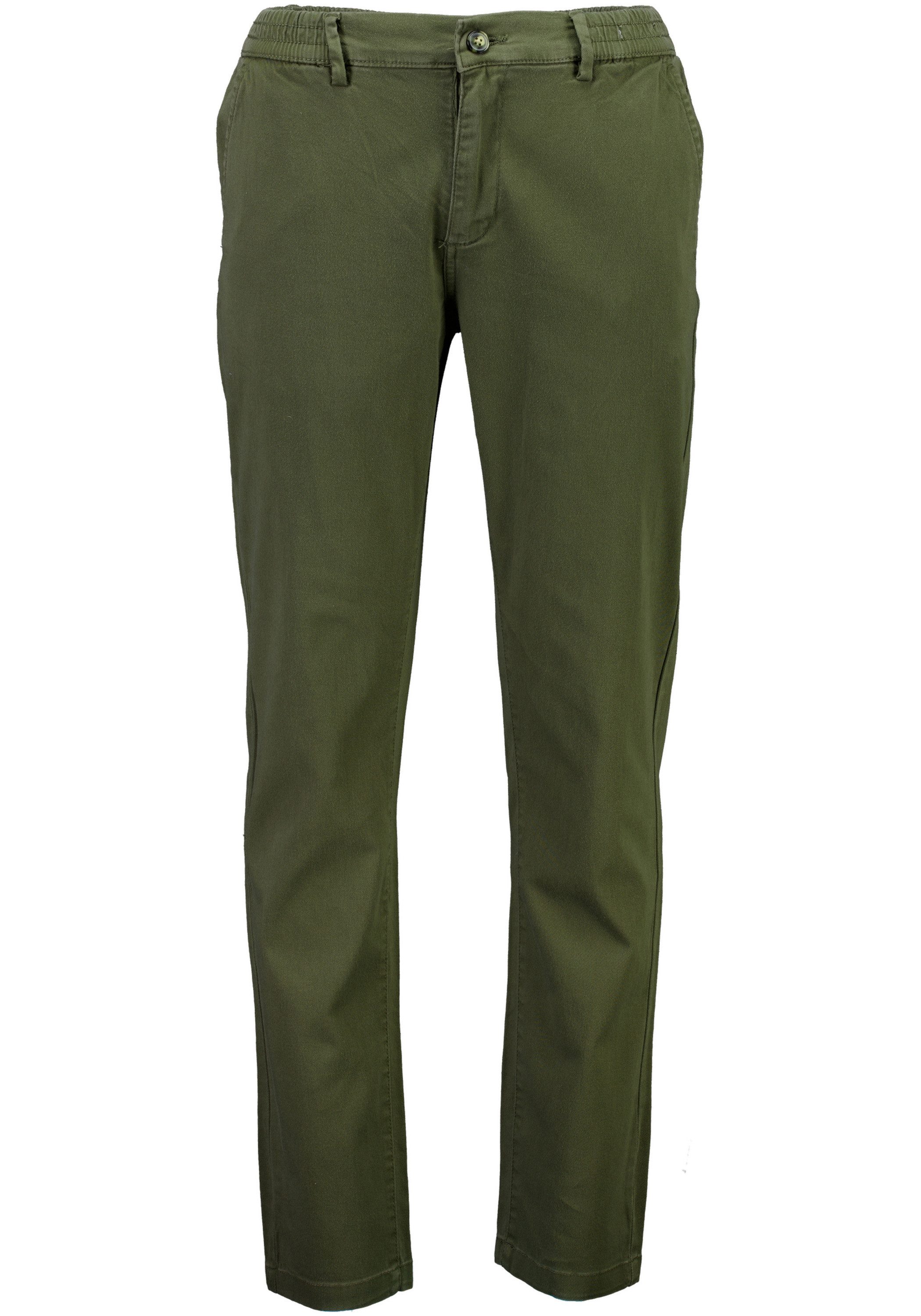 LINDBERGH Chinos "Lindbergh Chino" günstig online kaufen