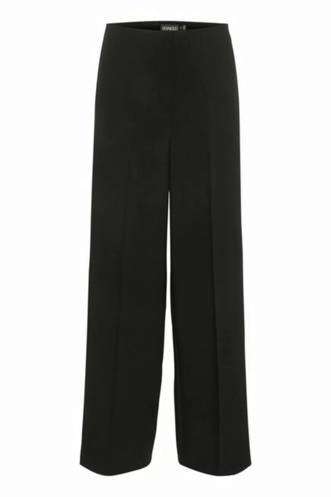 SOAKED IN LUXURY Anzughose Pants Suiting SLCorinne günstig online kaufen