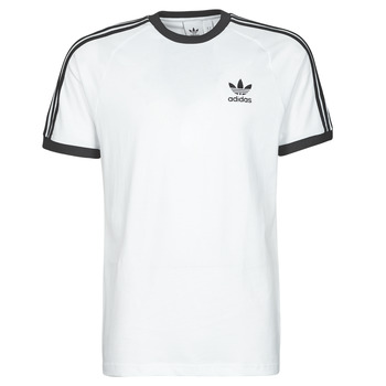 adidas  T-Shirt 3-STRIPES TEE günstig online kaufen