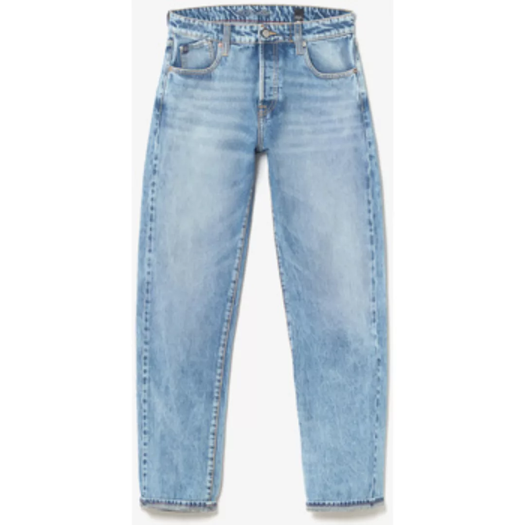 Le Temps des Cerises  Jeans Jeans  700/20 regular, länge 34 günstig online kaufen