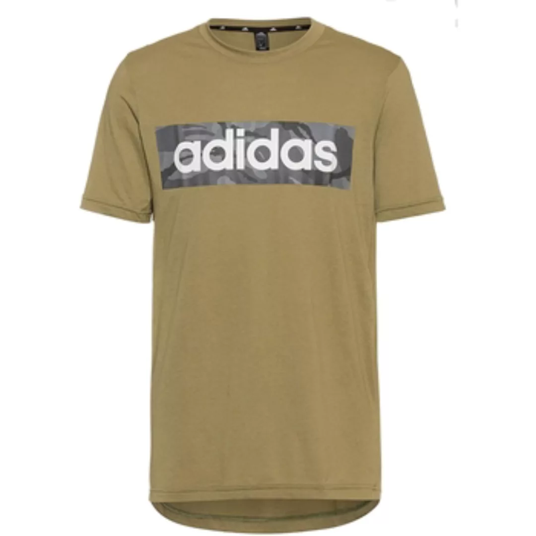 adidas  T-Shirt HB6373 günstig online kaufen