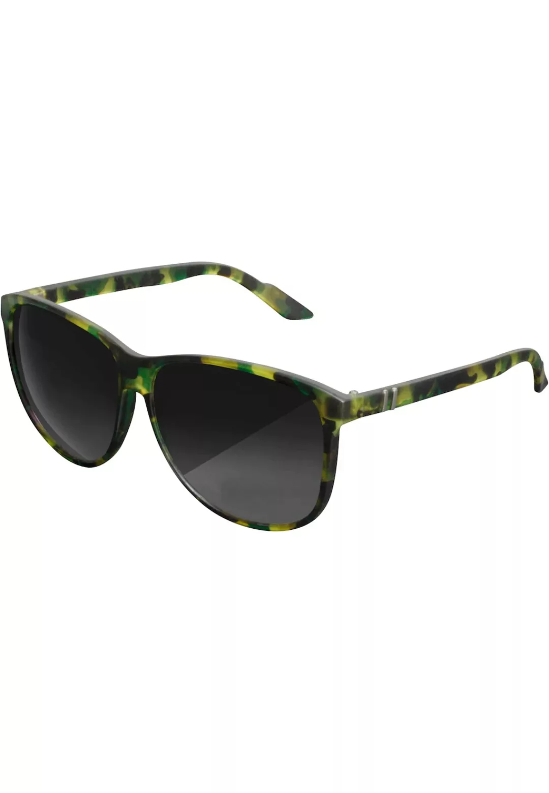 MSTRDS Sonnenbrille "MSTRDS Accessoires Sunglasses Chirwa" günstig online kaufen