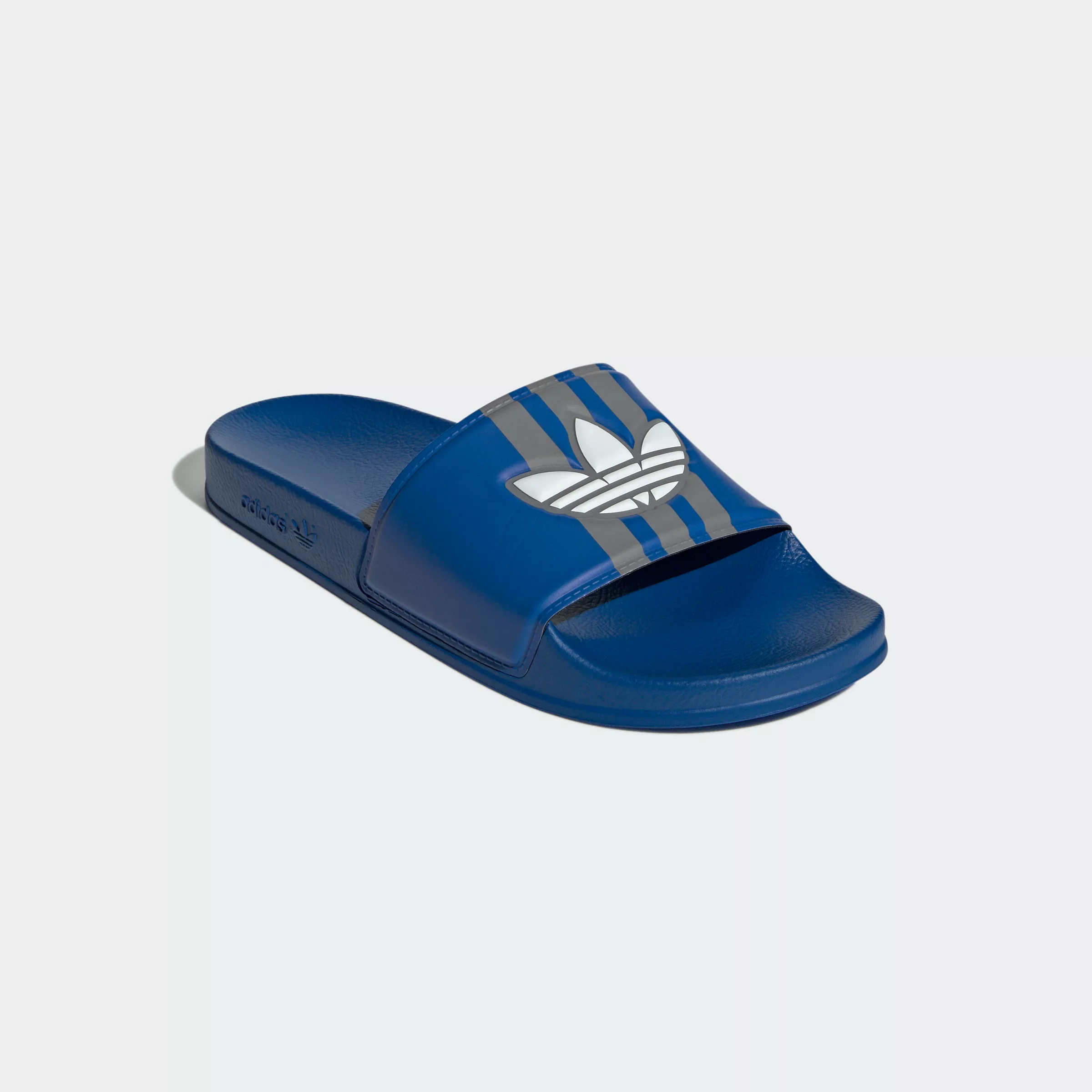 adidas Originals Badesandale "ADILETTE" günstig online kaufen