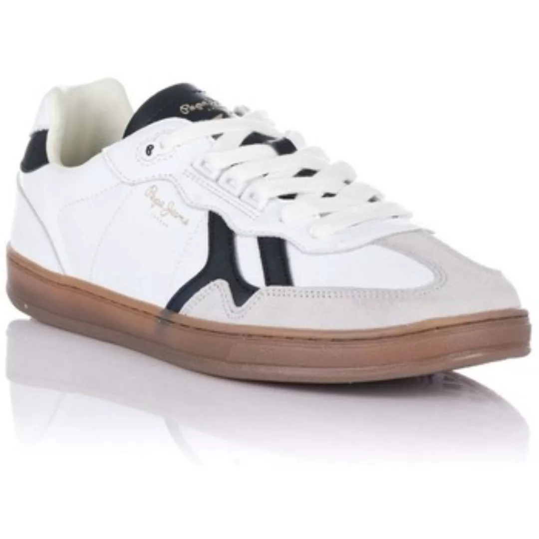 Pepe jeans  Schuhe PMS00042-800 günstig online kaufen