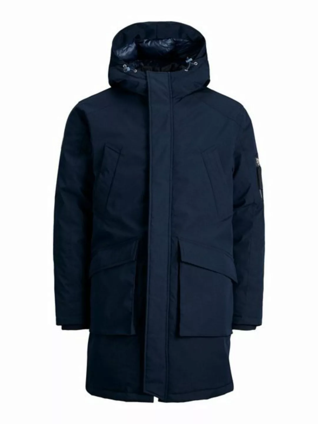 Jack & Jones Outdoorjacke günstig online kaufen