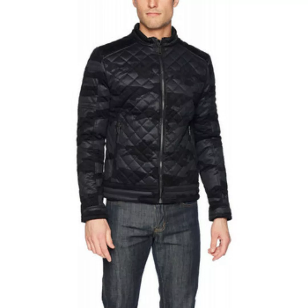 Guess  Herren-Jacke 33568 günstig online kaufen