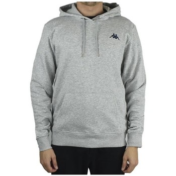 Kappa  Sweatshirt Vend Hooded günstig online kaufen