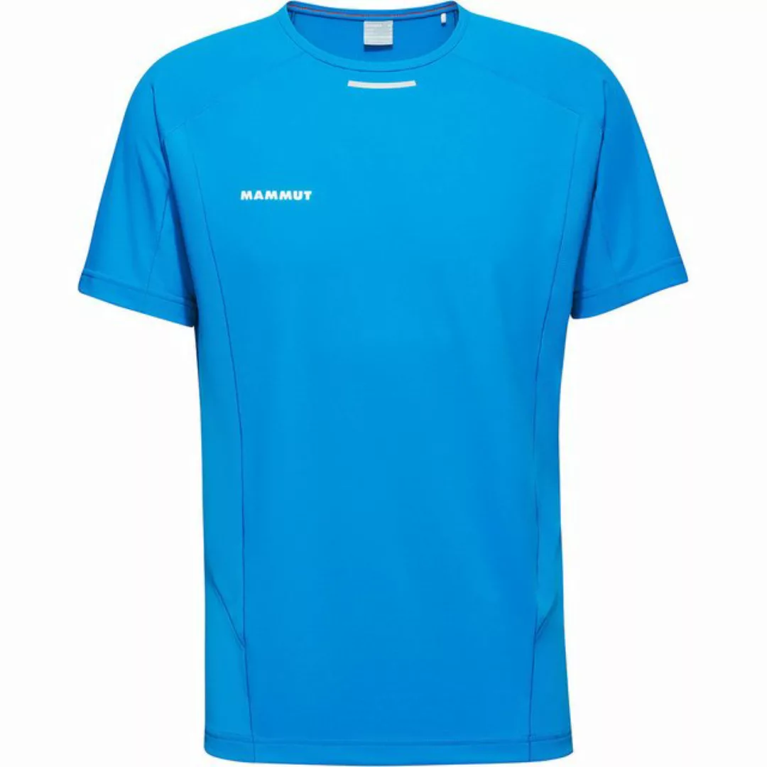 Mammut T-Shirt Shirt Aenergy FL günstig online kaufen