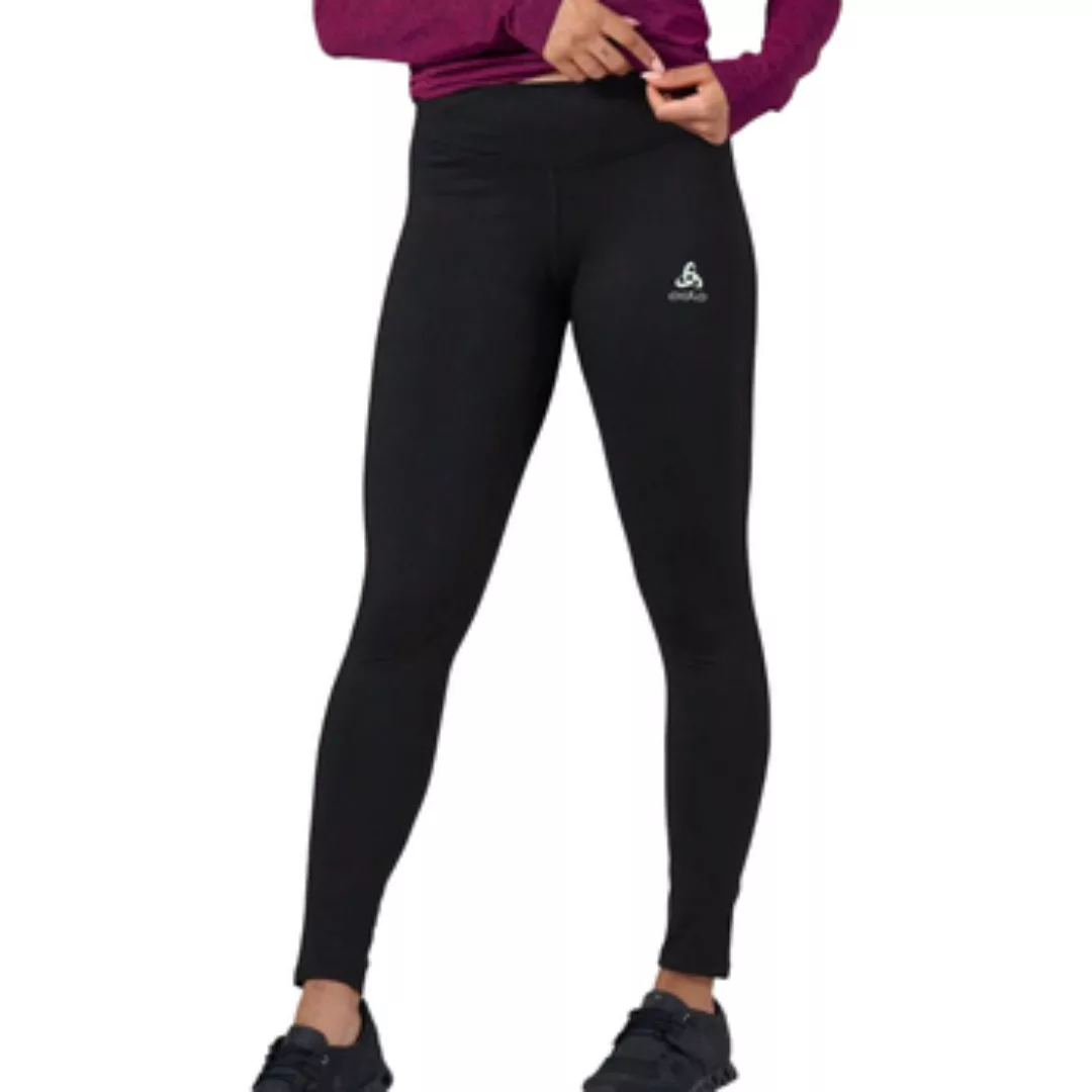 Odlo Leggings Tights Zeroweight Warm günstig online kaufen