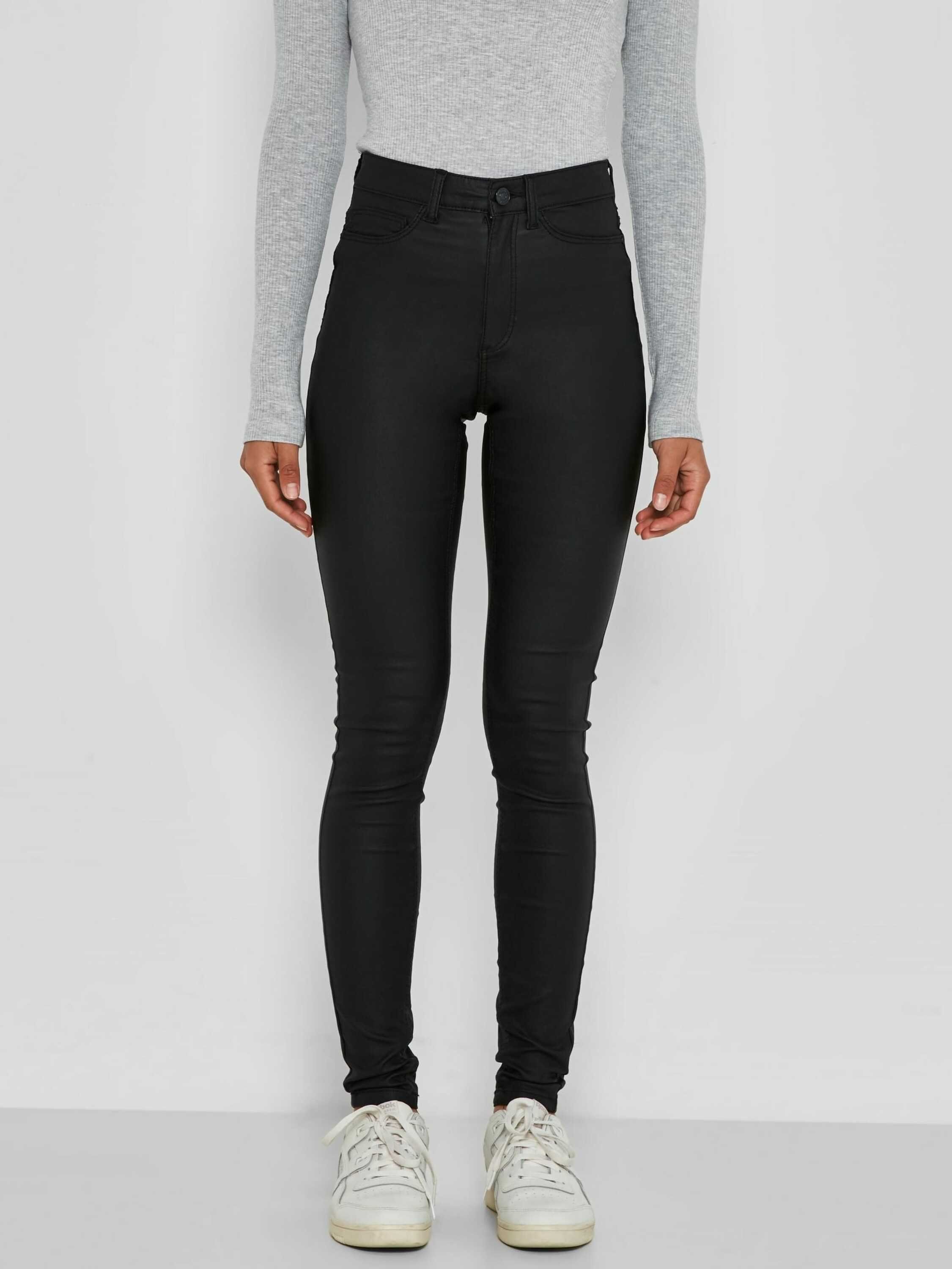 Noisy May Damen Hose 27012746 günstig online kaufen