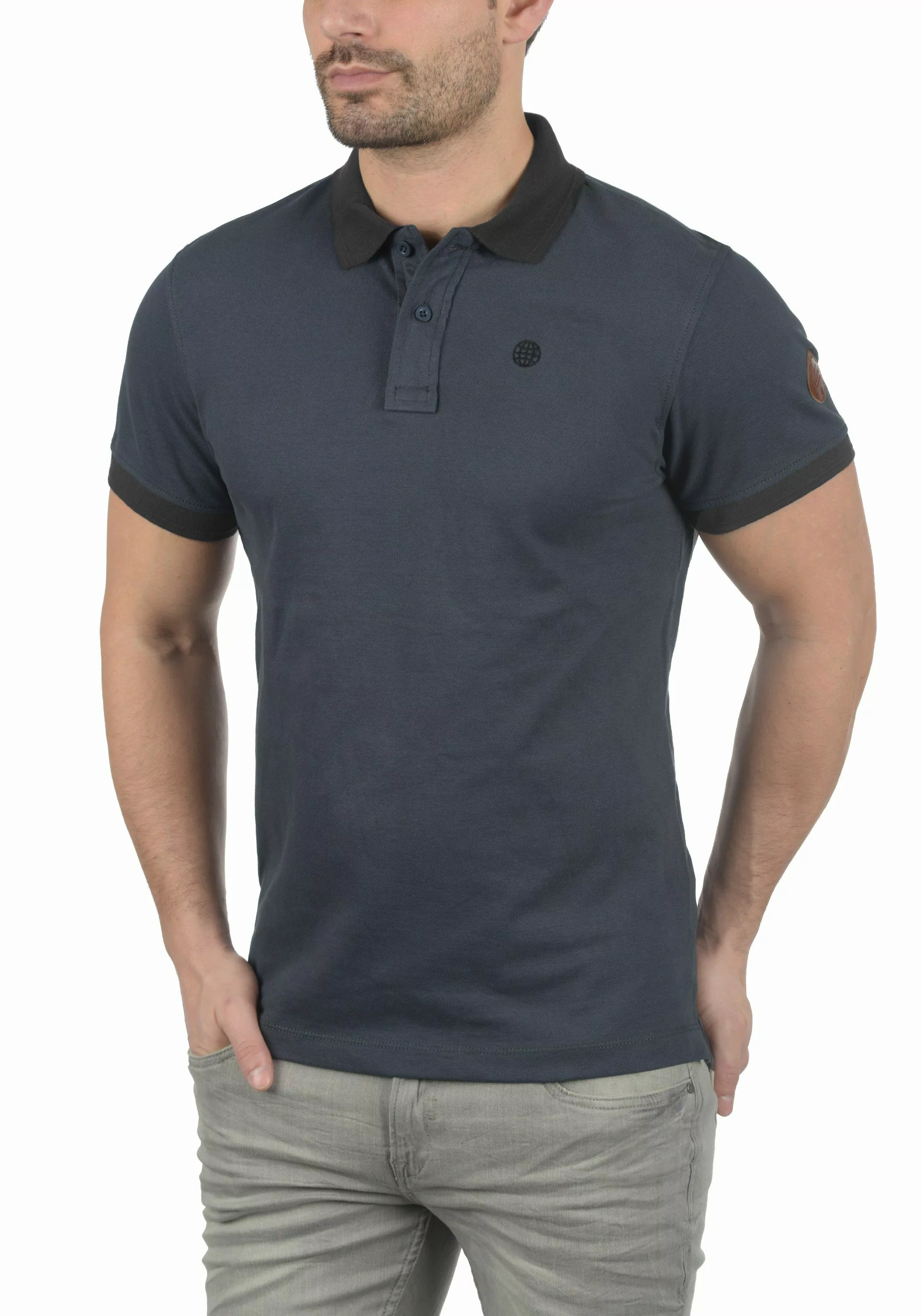 Blend Poloshirt BLEND BHRalf günstig online kaufen