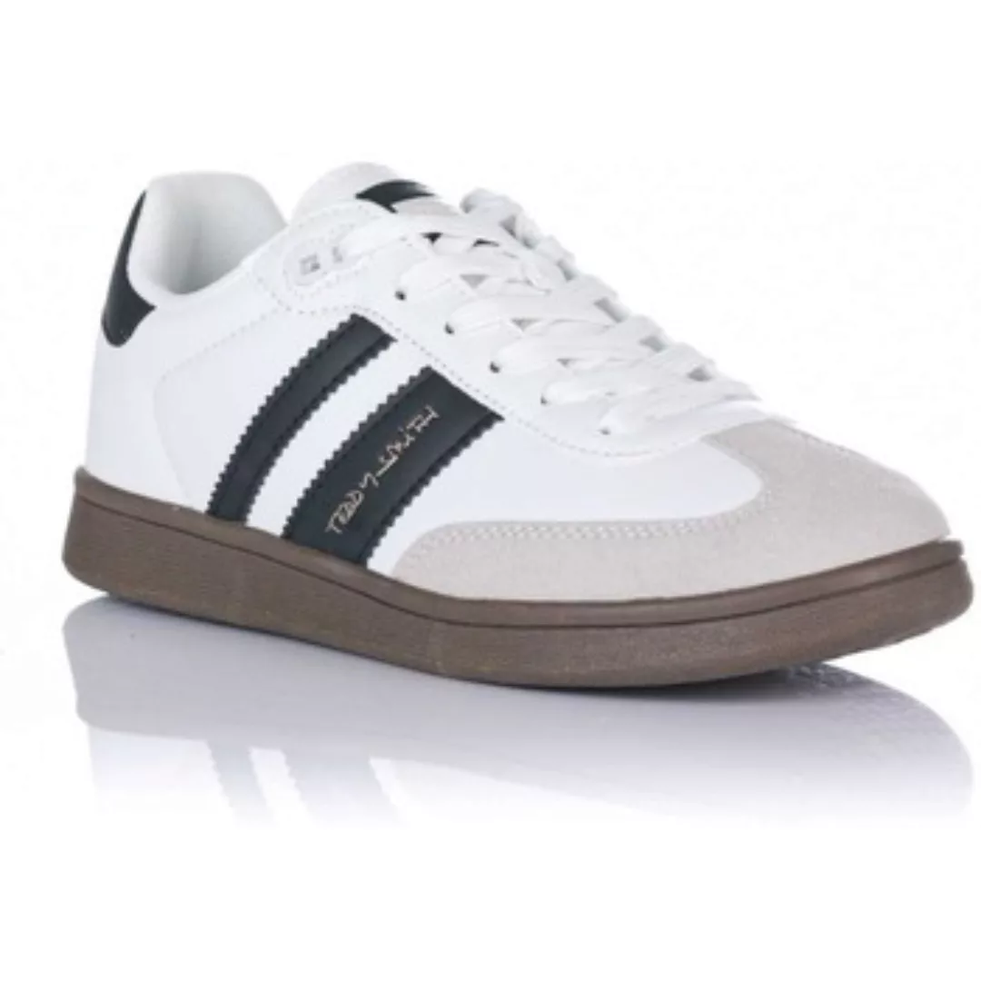 Teddy Smith  Sneaker TDS-78812 günstig online kaufen