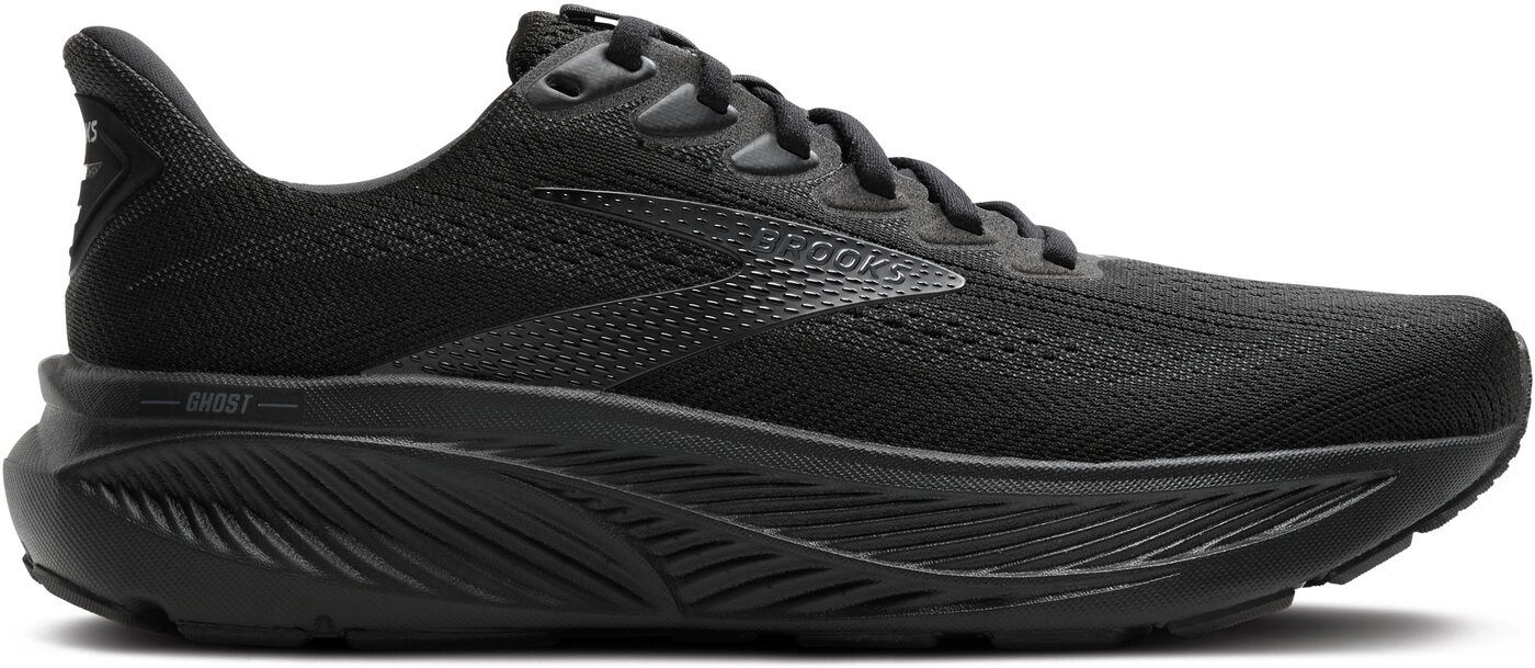 Brooks Ghost 17 - Damenlaufschuh - günstig online kaufen