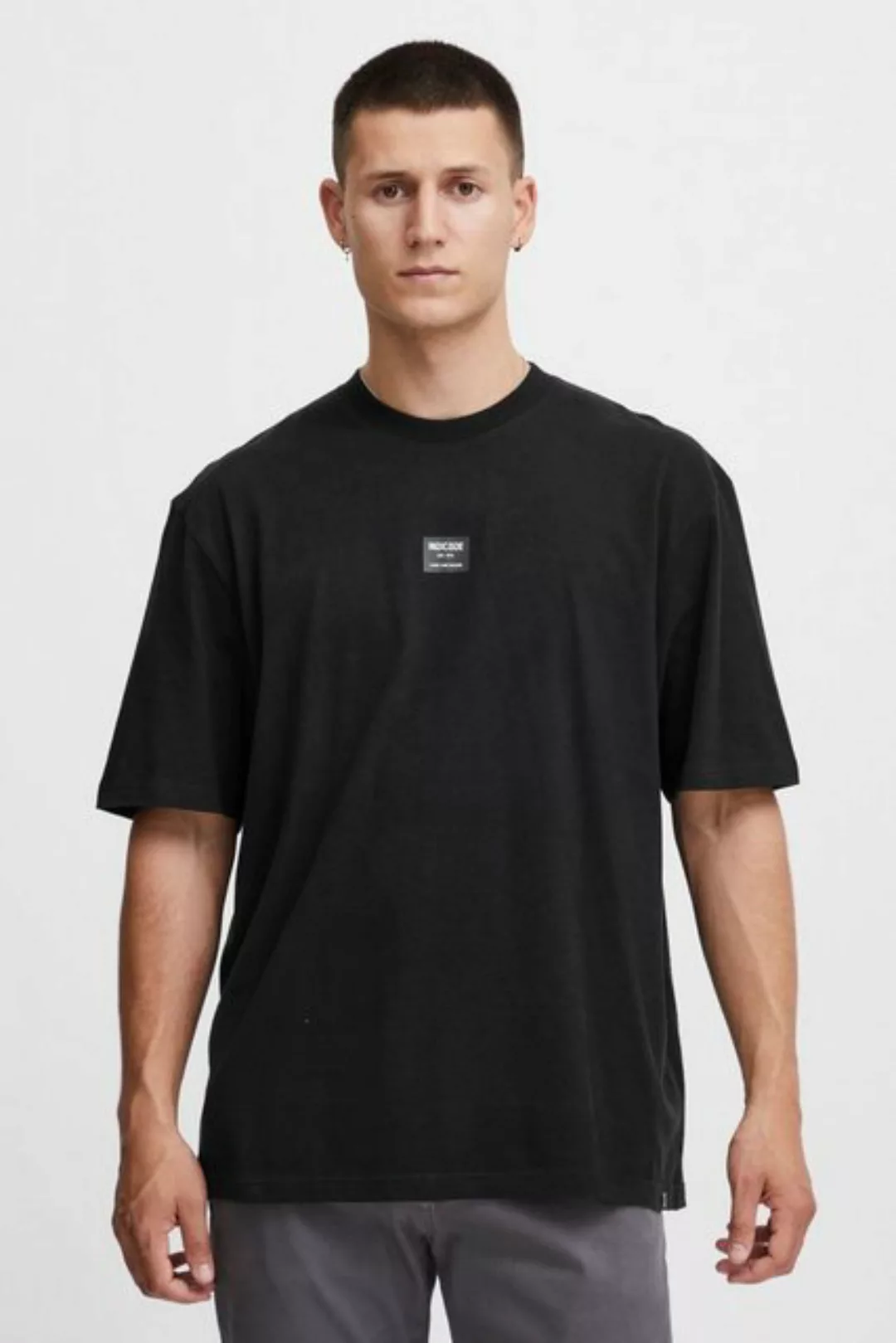 Indicode T-Shirt günstig online kaufen