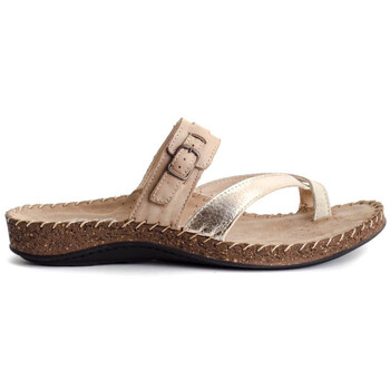 Walk & Fly  Sandalen 3861-22201 günstig online kaufen