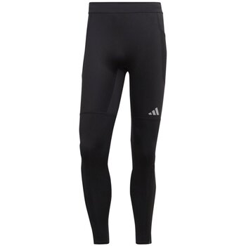 adidas  Hosen Sport Bekleidung Saturday HY5539 günstig online kaufen