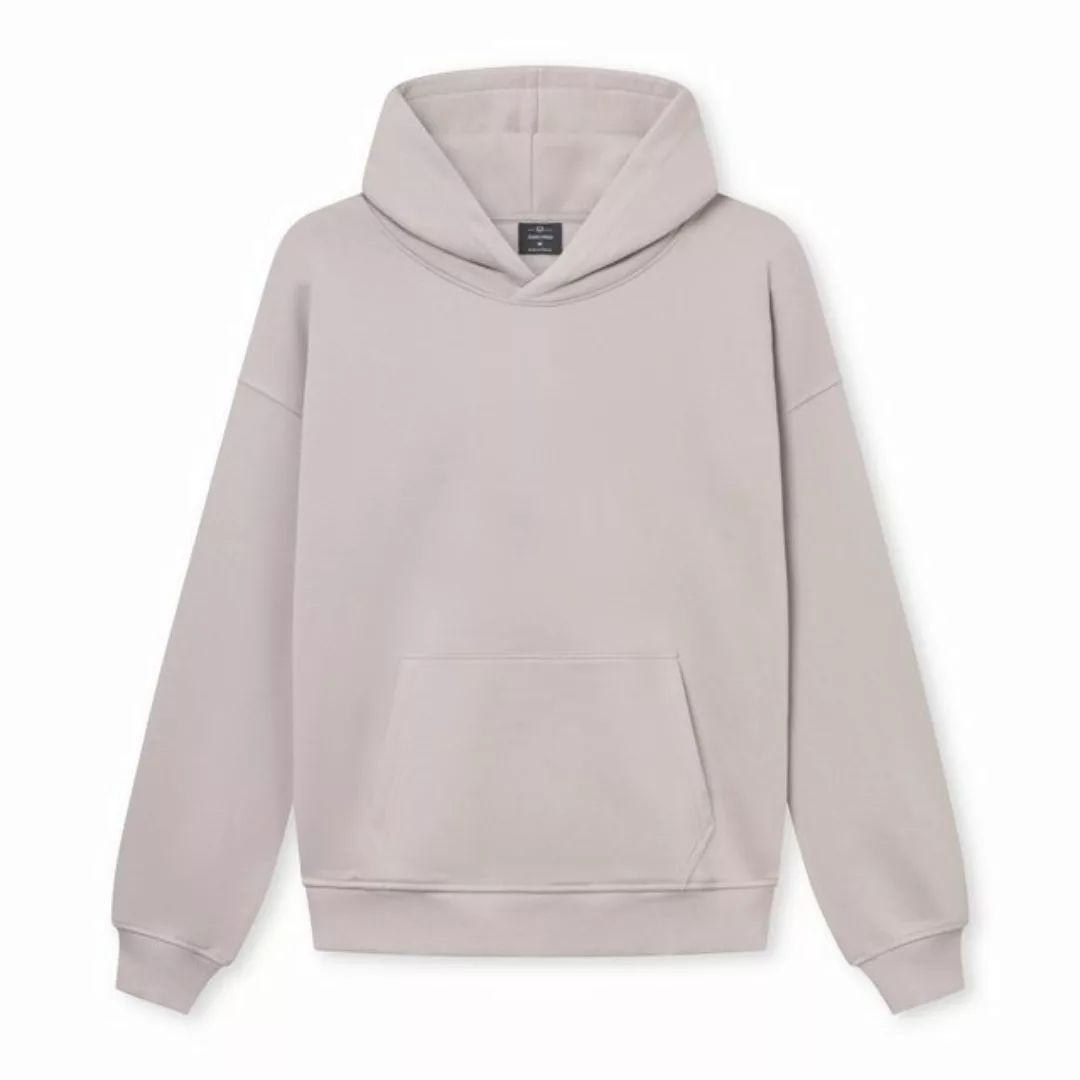 Johnny Urban Hoodie Cody Oversize Hoodie (1-tlg) Kapuzensweatshirt aus dick günstig online kaufen