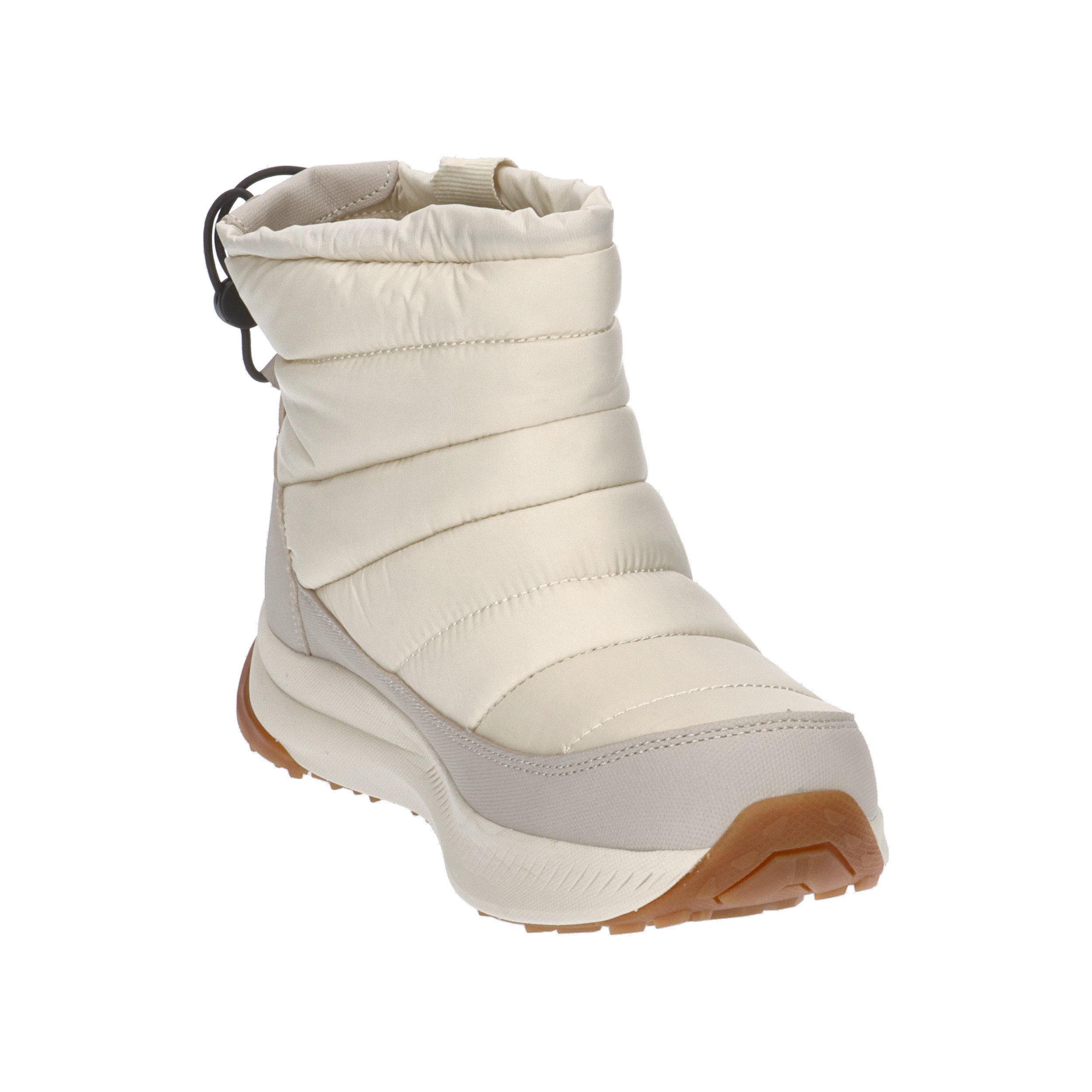 CMP CMP Damen Winterstiefel Zoy Woman günstig online kaufen