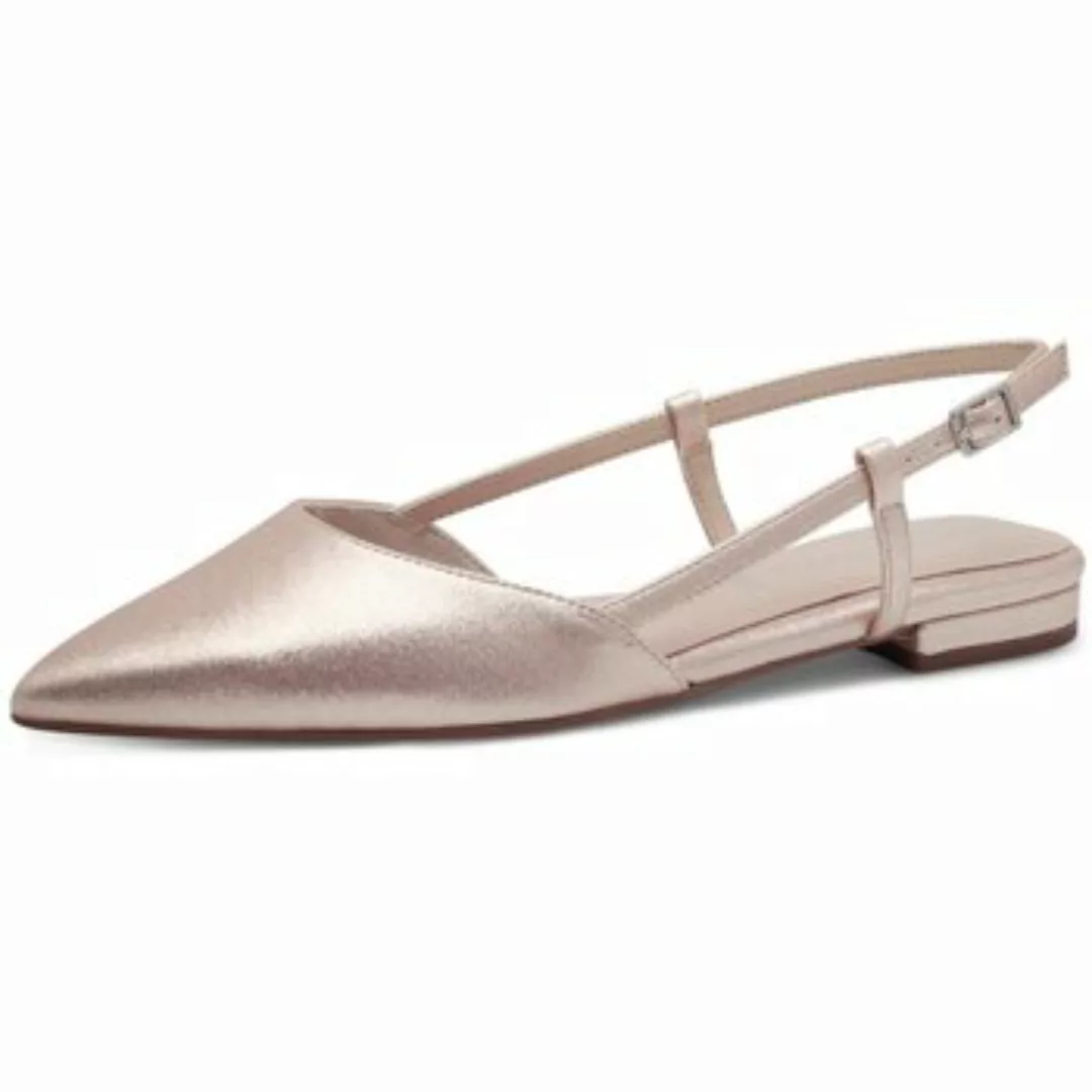 Tamaris  Ballerinas 1-29405-44/5B6 günstig online kaufen