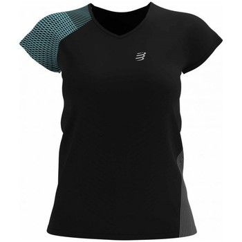 Compressport  T-Shirt Performance SS günstig online kaufen