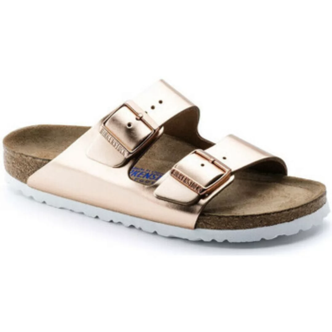 Birkenstock  Sandalen ARIZONA günstig online kaufen