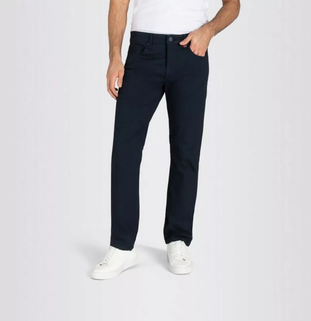 MAC 5-Pocket-Jeans günstig online kaufen