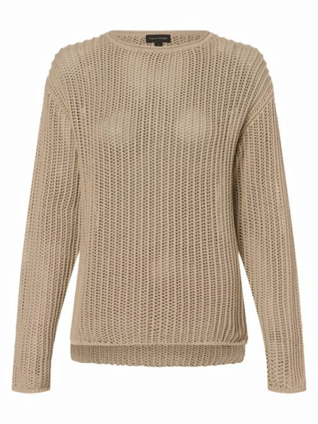 Franco Callegari Strickpullover günstig online kaufen