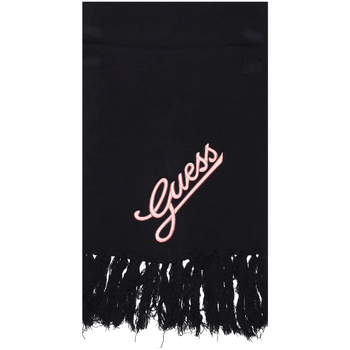 Guess  Schal SCARF AW5401 POL03 günstig online kaufen