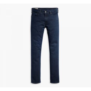 Levis  Jeans 04511 5830 - 511 SLIM-SOMEWHERE BEYOND RINSE günstig online kaufen