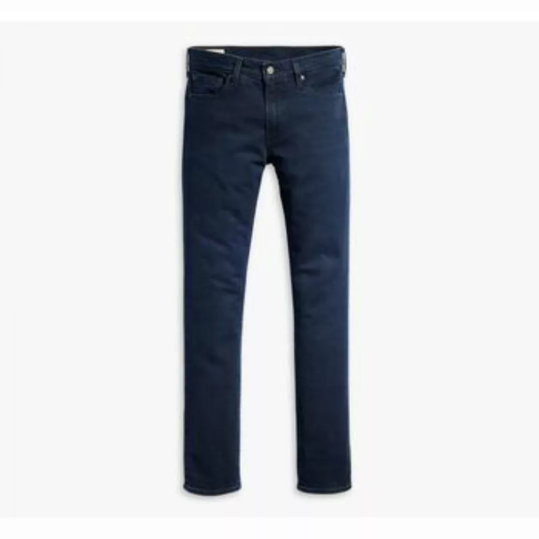 Levis  Jeans 04511 5830 - 511 SLIM-SOMEWHERE BEYOND RINSE günstig online kaufen