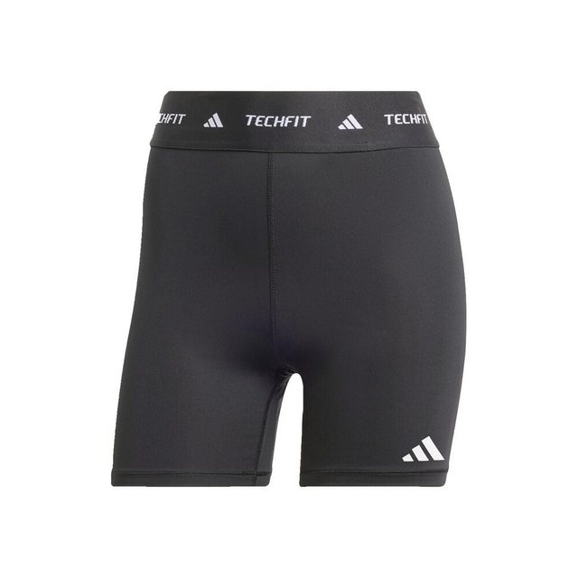 adidas Sportswear Tennisshort Tech-Fit Short günstig online kaufen