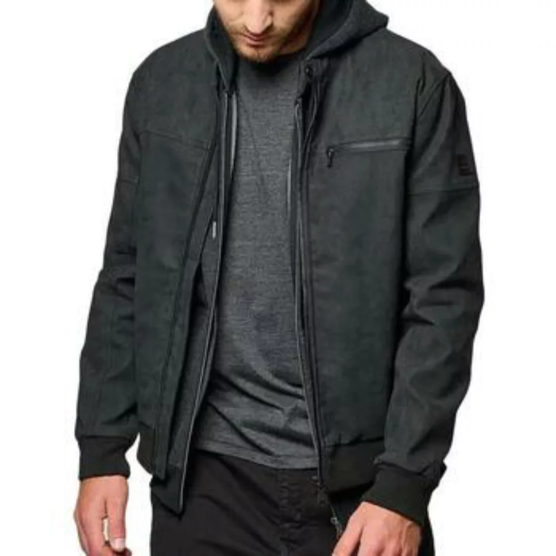 Kaporal  Herren-Jacke BIRAKH24M62 günstig online kaufen