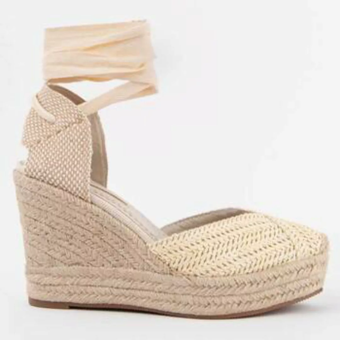 Leindia  Espadrilles 102802 günstig online kaufen