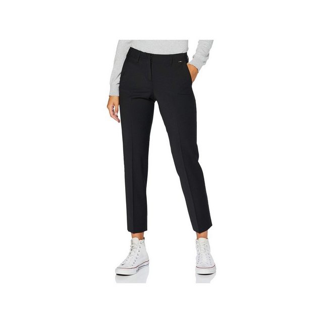 Cinque Leggings uni regular fit (1-tlg) günstig online kaufen