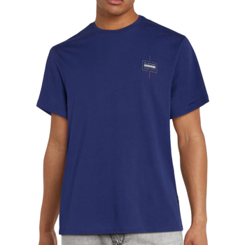 G-Star Raw  T-Shirts & Poloshirts D25711-C627 günstig online kaufen