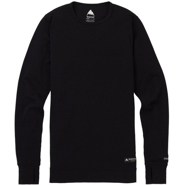 Burton Sweatshirt WB MDWTEW WB MDWTEW günstig online kaufen