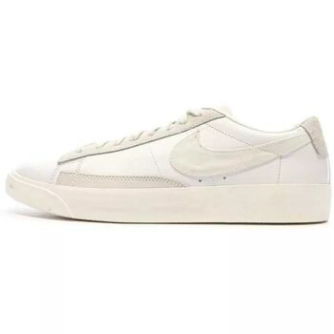 Nike  Sneaker CW7585-100 günstig online kaufen