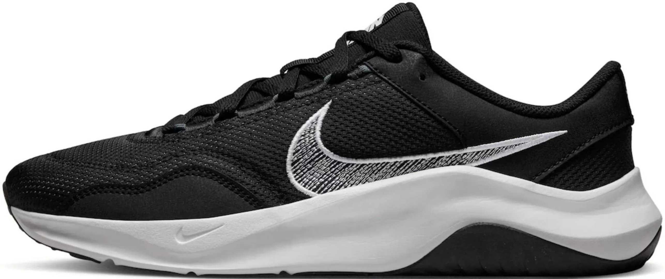 Nike Trainingsschuh "LEGEND ESSENTIAL 3" günstig online kaufen