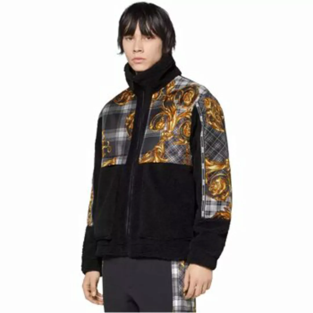 Versace  Daunenjacken 71GAS412 NS018 günstig online kaufen