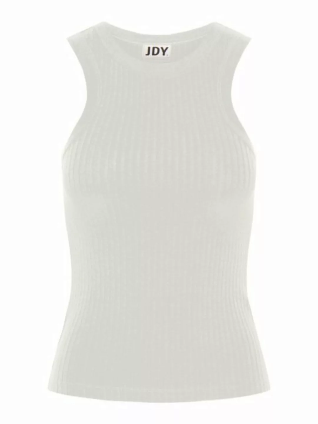 JACQUELINE de YONG Tanktop günstig online kaufen