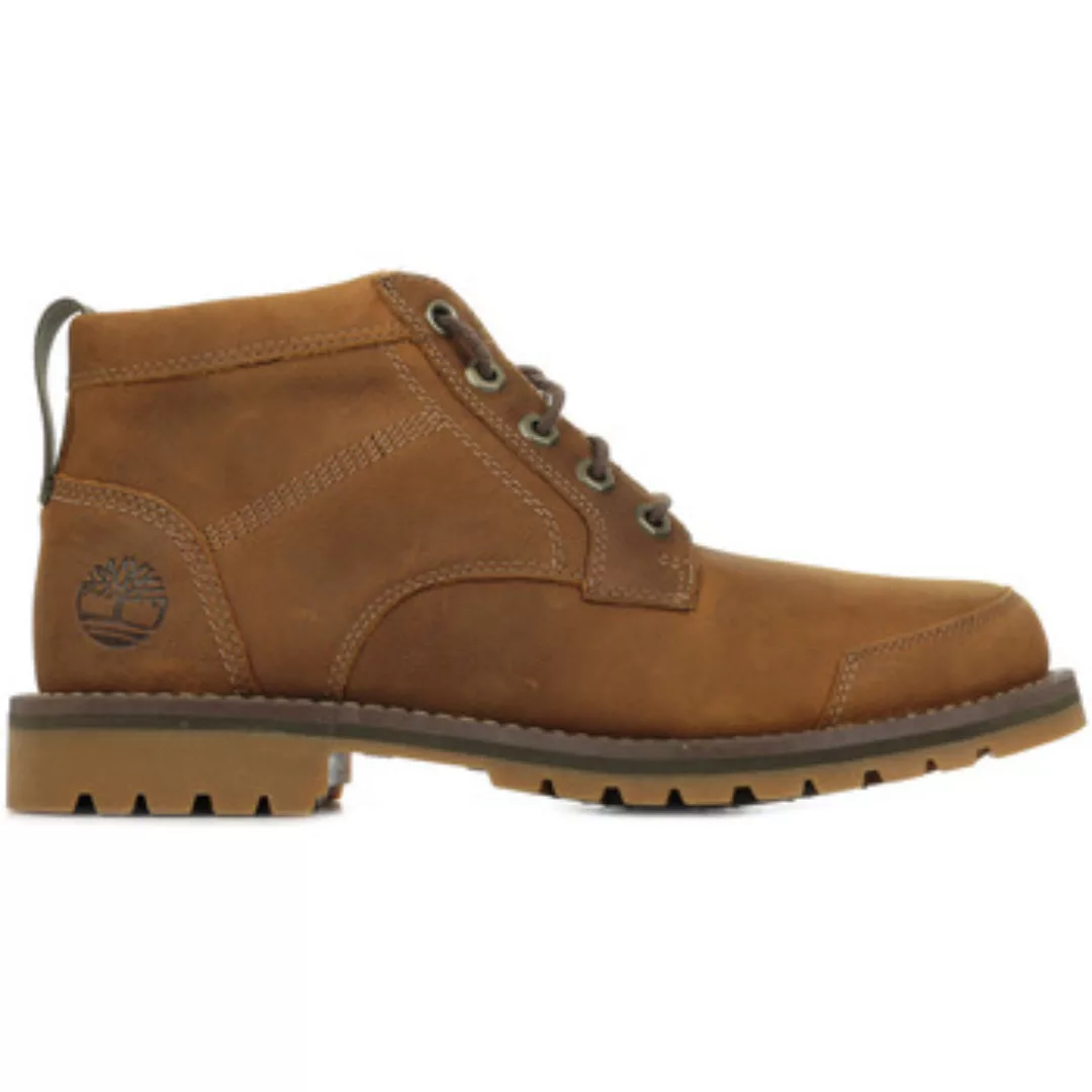 Timberland  Herrenstiefel Larchmont II Chukka günstig online kaufen