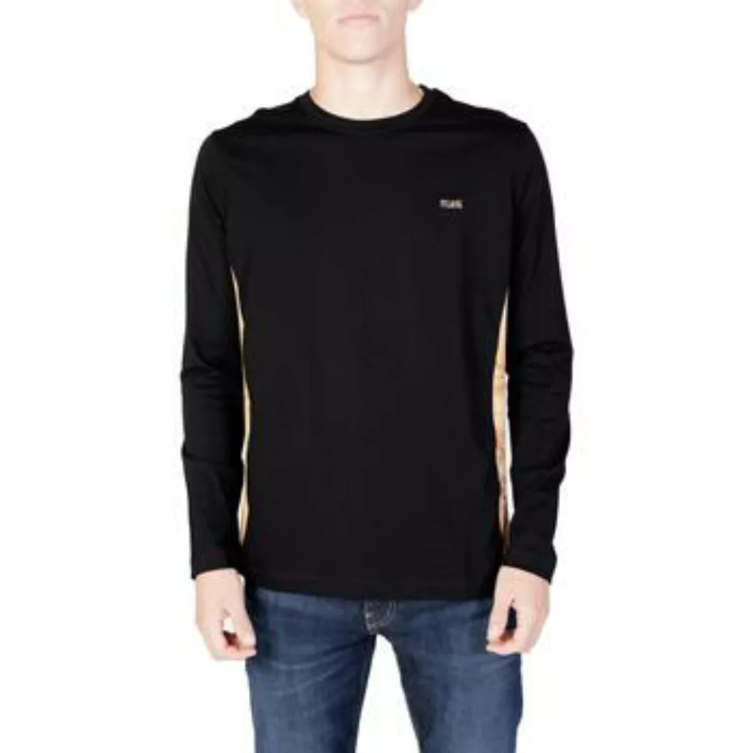 Alviero Martini  Langarmshirt 2811 UI55 günstig online kaufen