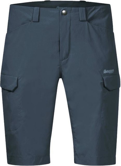 Bergans Shorts günstig online kaufen