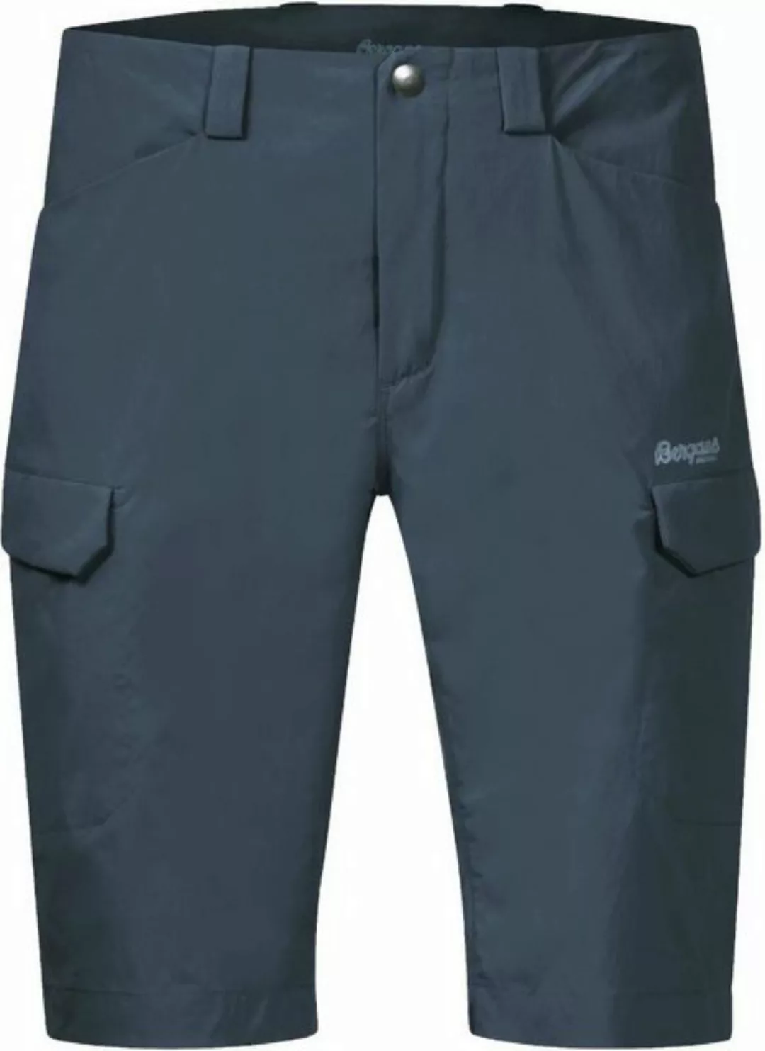 Bergans Shorts Bergans Utne M Shorts Herren Shorts günstig online kaufen