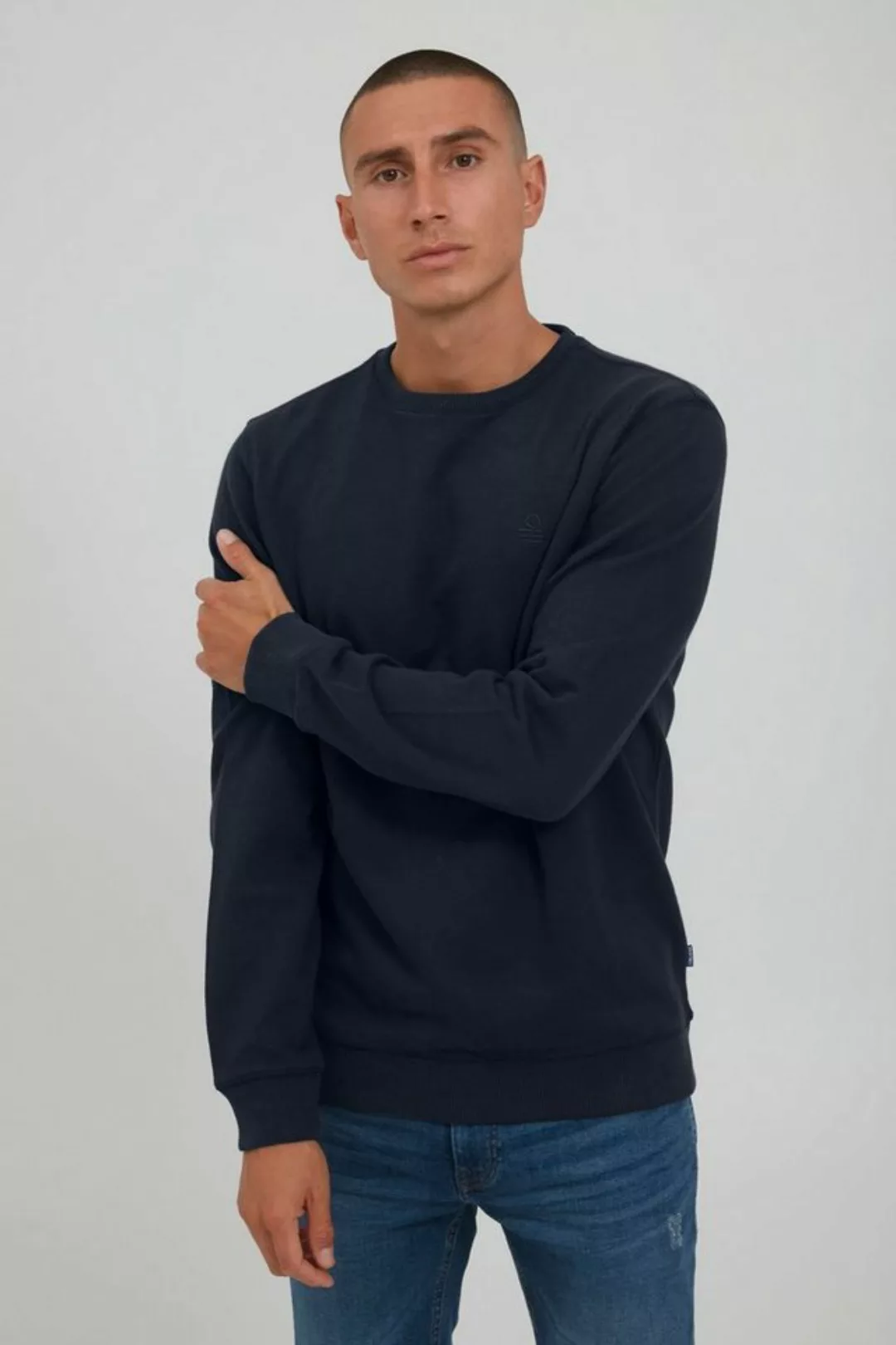 Blend Sweatshirt BLEND BHRavin günstig online kaufen