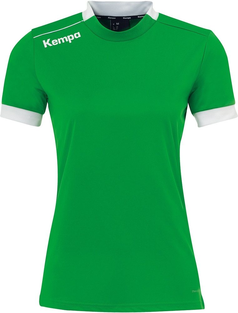 Kempa Handballtrikot Player Trikot Women günstig online kaufen