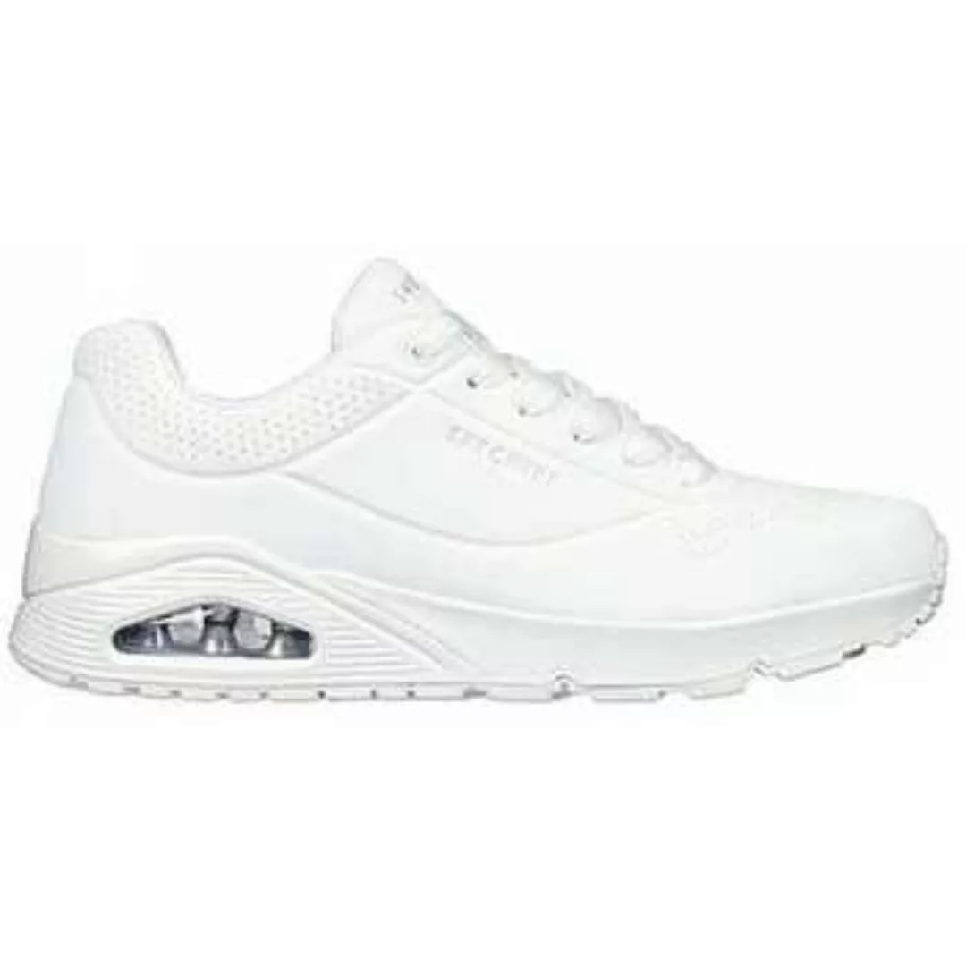Skechers  Sneaker Uno - stand on air günstig online kaufen