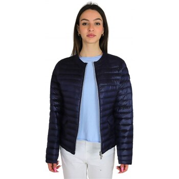 Take Two  Blazer DKE8405 günstig online kaufen