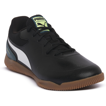 Puma  Sneaker 02 TRUCO III TT günstig online kaufen