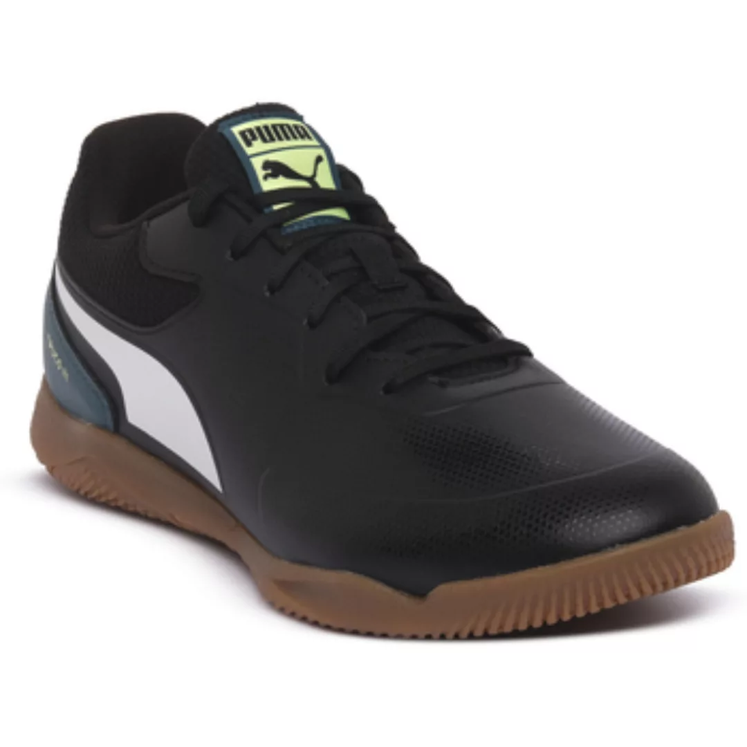 Puma  Sneaker 02 TRUCO III TT günstig online kaufen